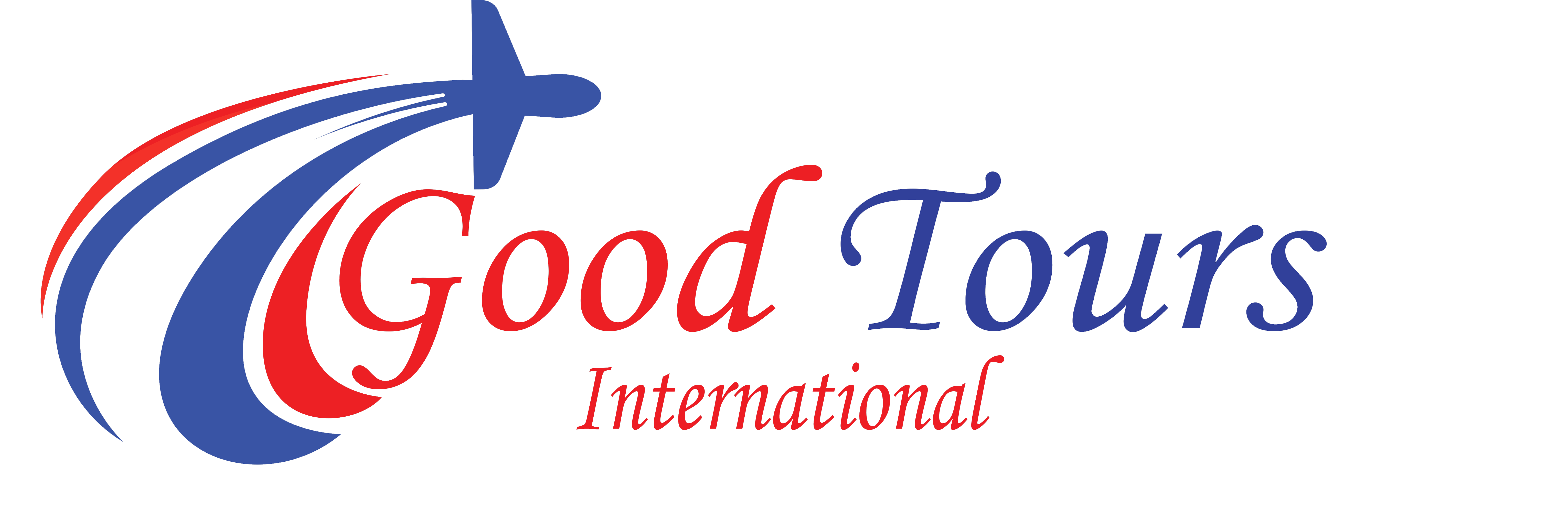 GoodTours